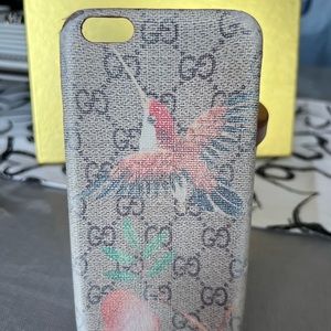 iPhone 6 Plus case Send Offer